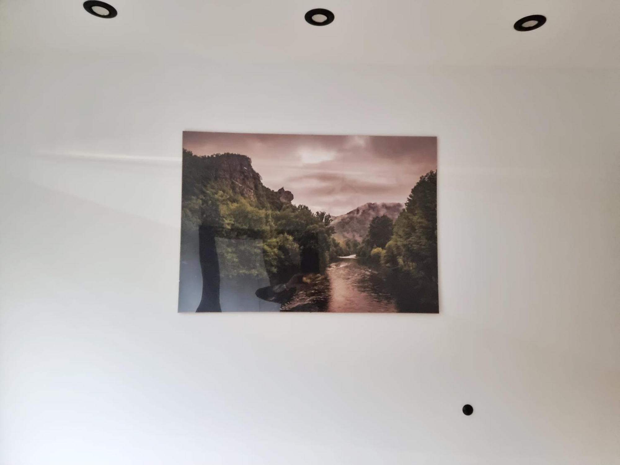 Appartement Na Szczycie à Chełm Extérieur photo