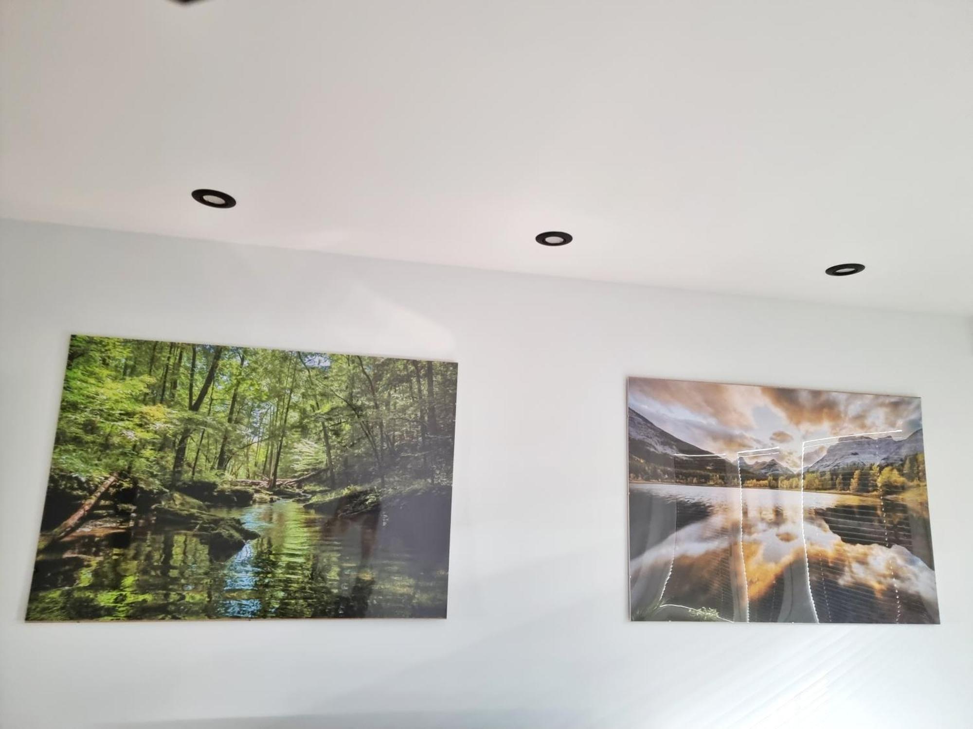 Appartement Na Szczycie à Chełm Extérieur photo