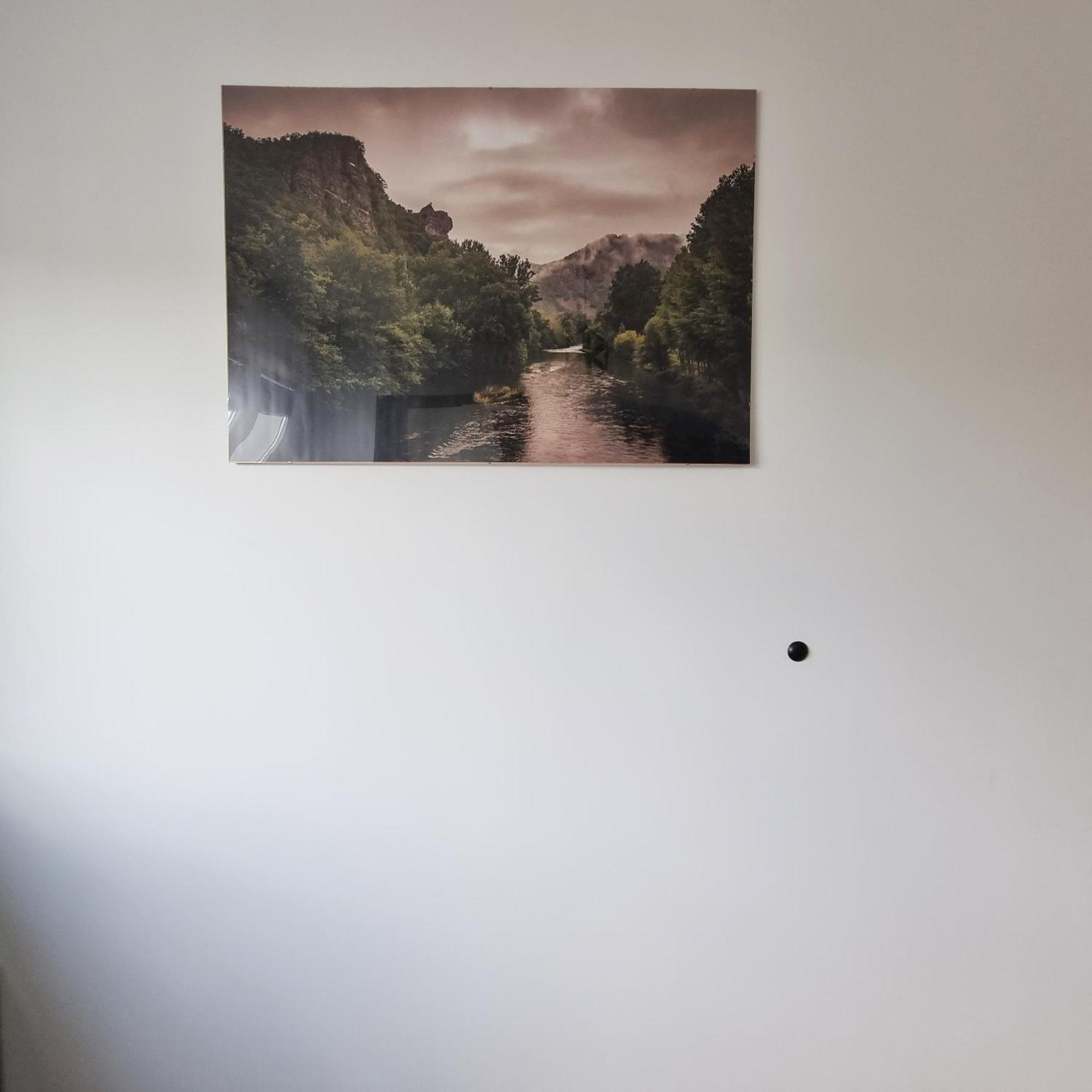 Appartement Na Szczycie à Chełm Extérieur photo