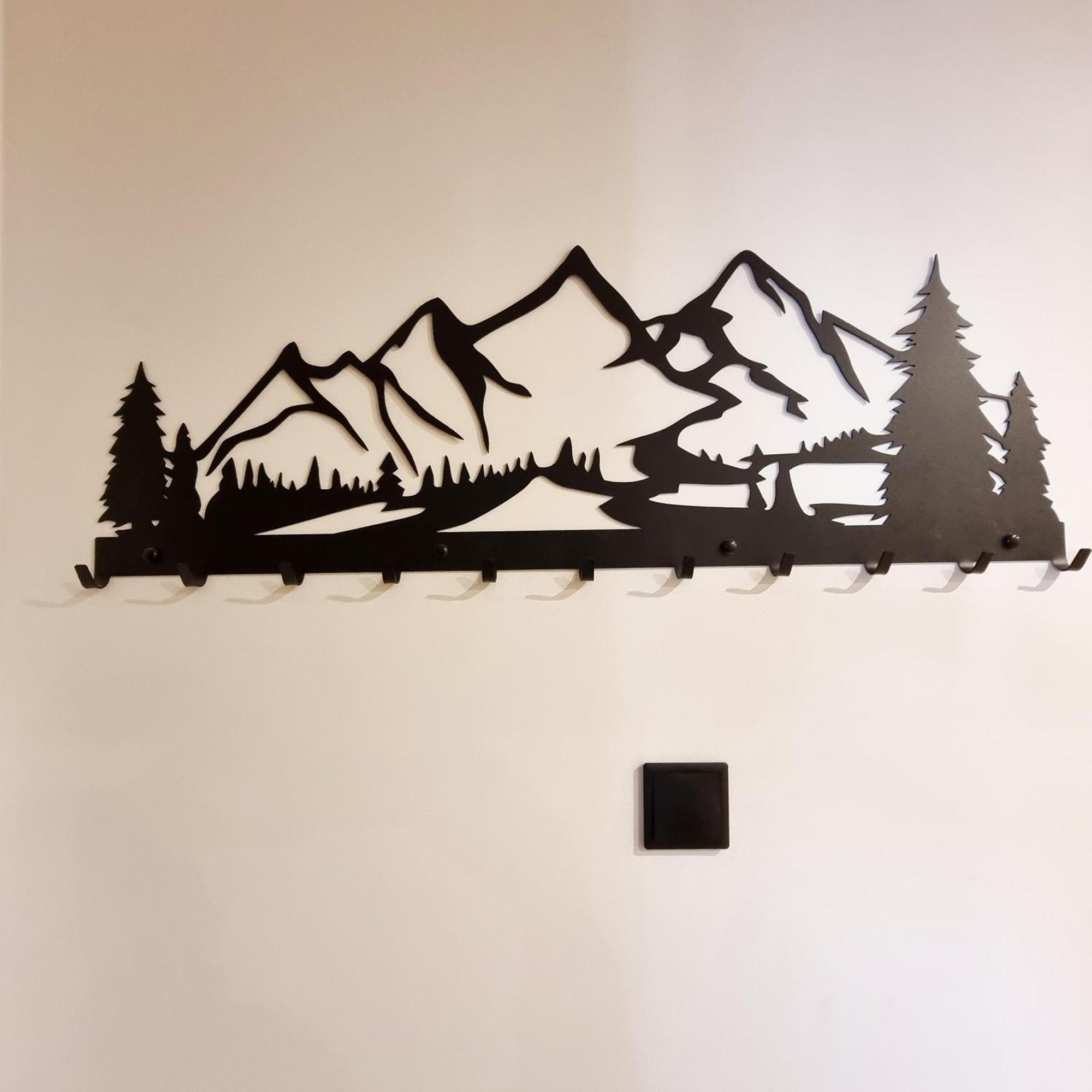 Appartement Na Szczycie à Chełm Extérieur photo