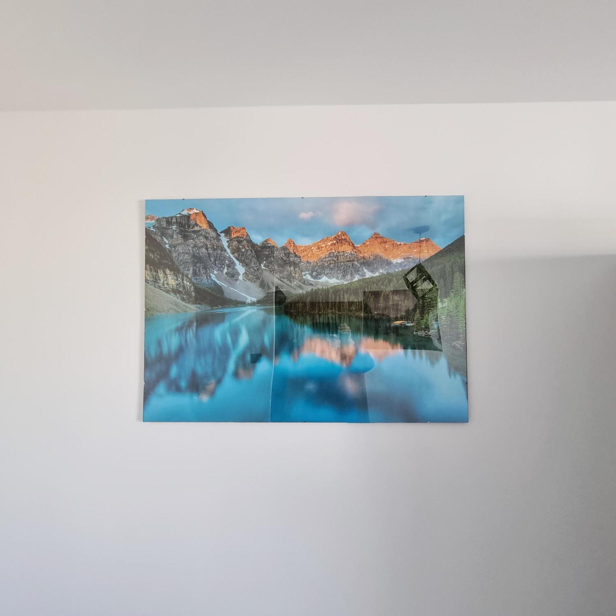 Appartement Na Szczycie à Chełm Extérieur photo