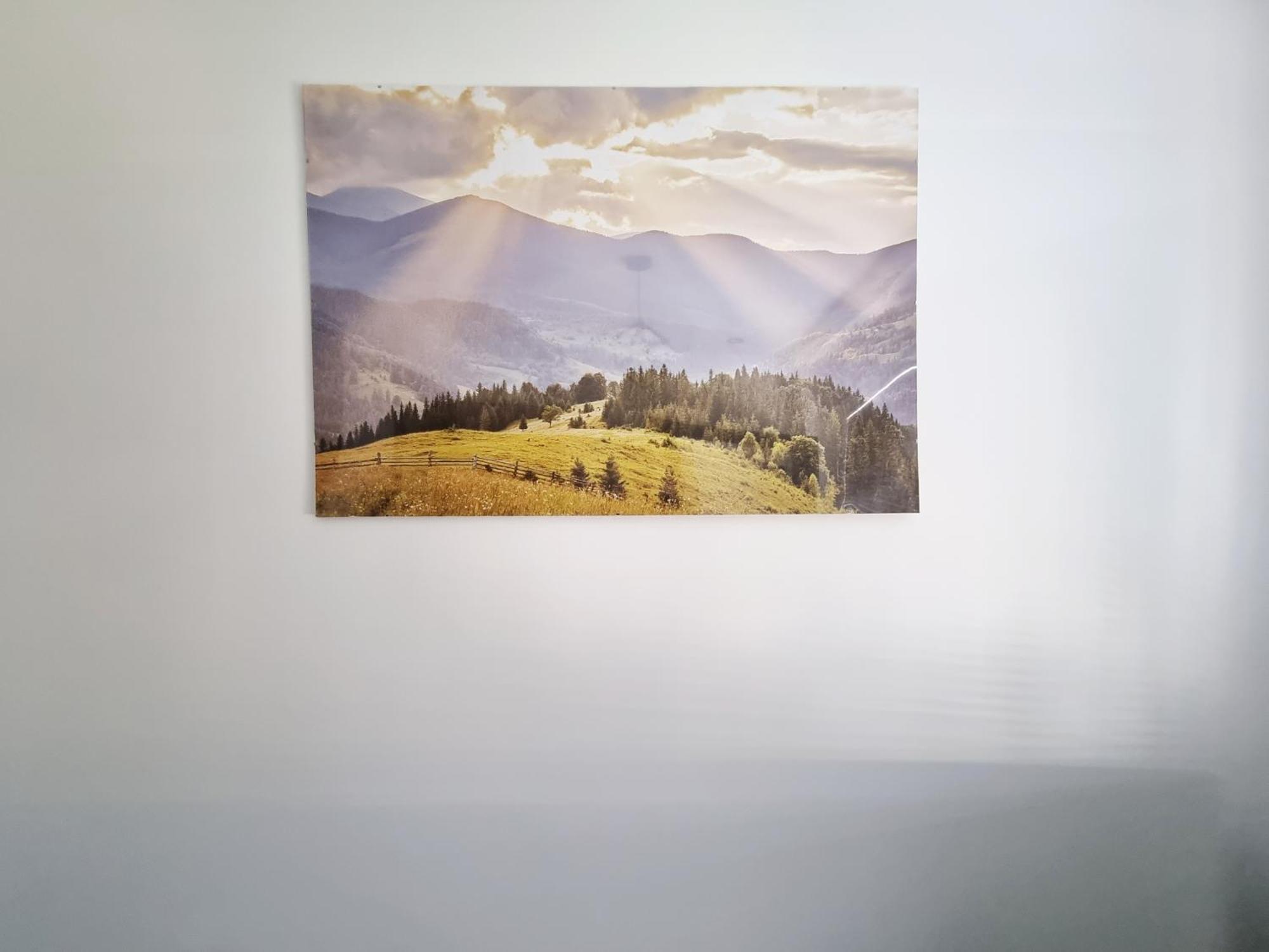 Appartement Na Szczycie à Chełm Extérieur photo