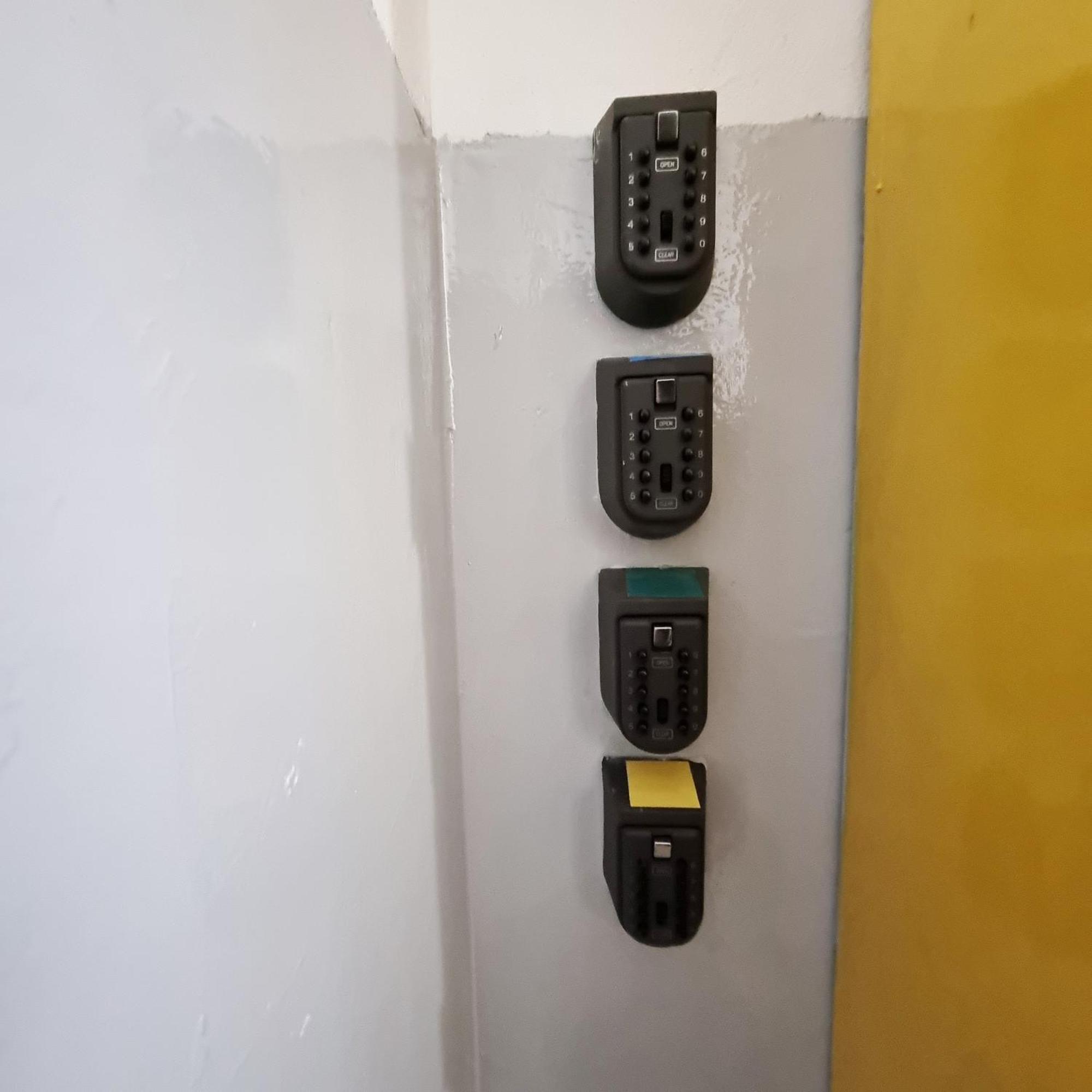 Appartement Na Szczycie à Chełm Extérieur photo
