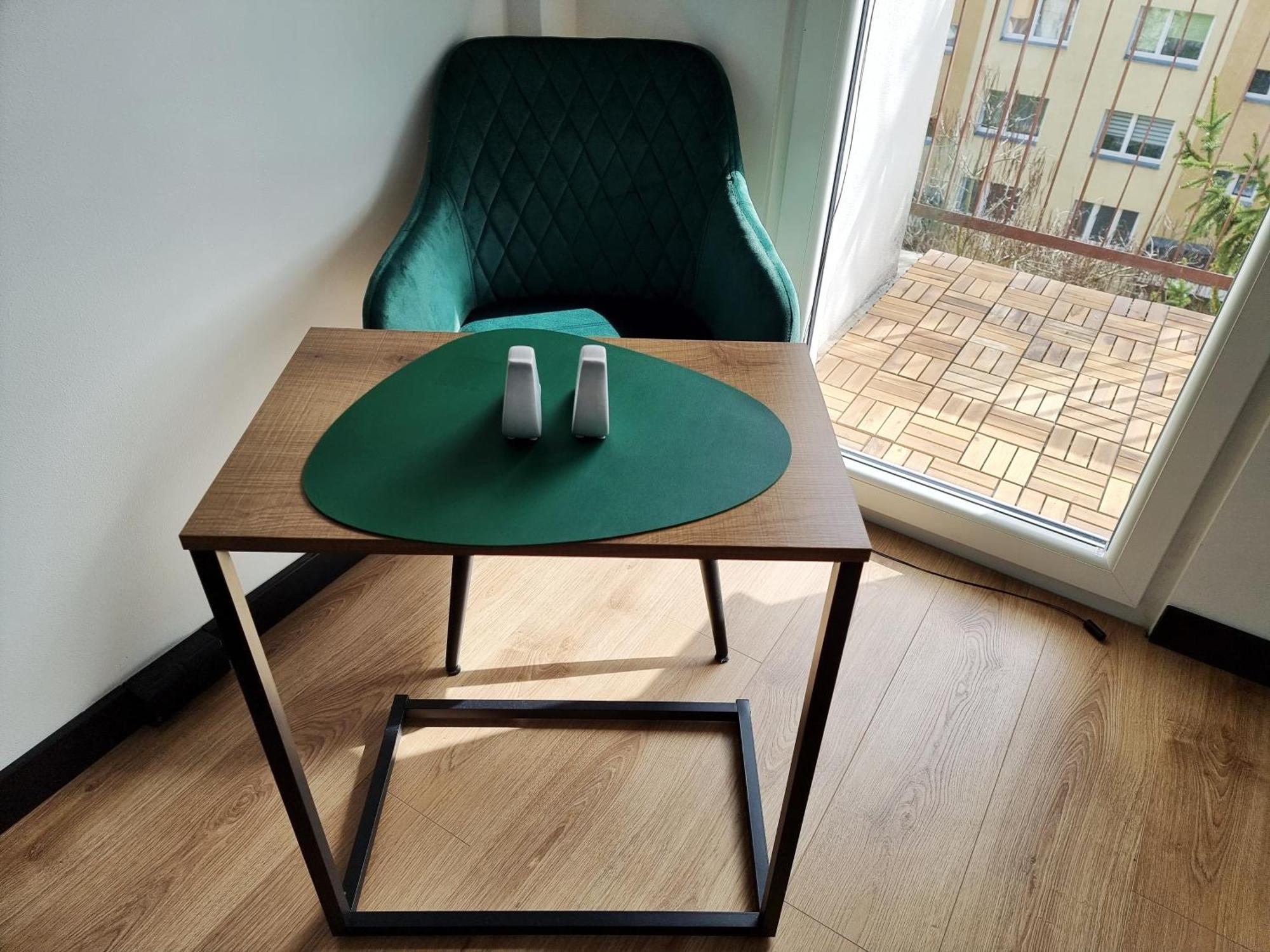 Appartement Na Szczycie à Chełm Extérieur photo